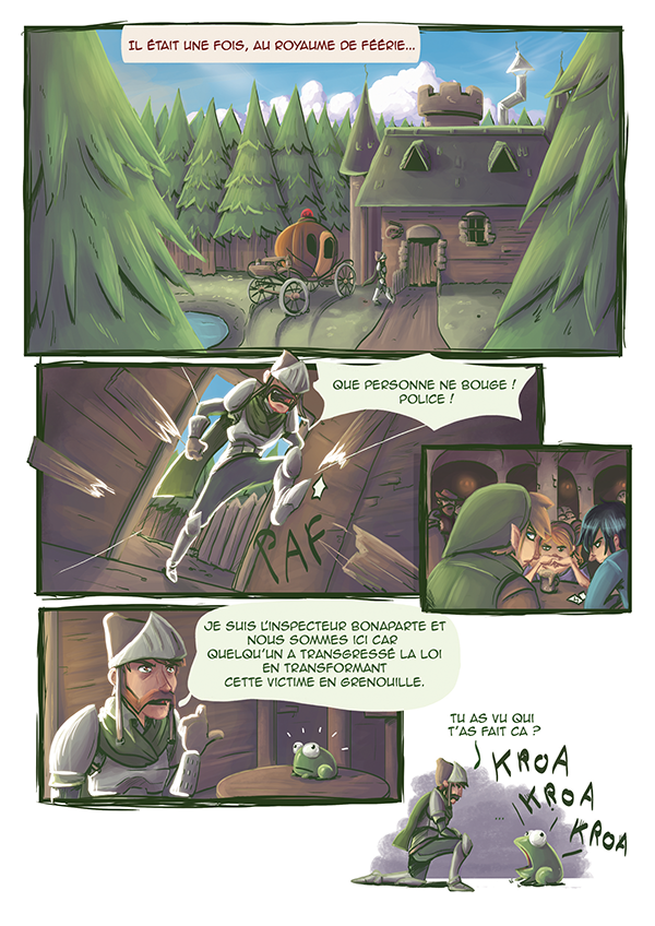 page1small