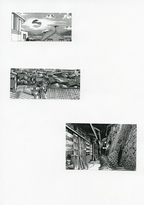 Canalblog Manga Rues004
