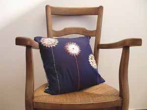 coussin_recto