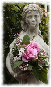 lady_with_roses_1_