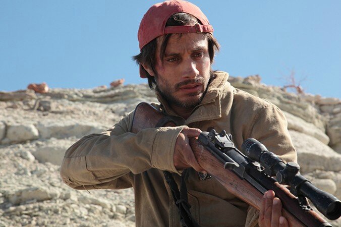 DESIERTO-photo-film-gael-garcia