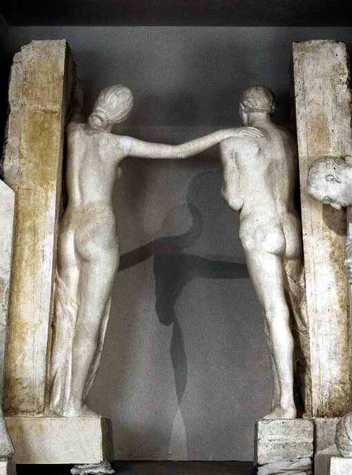 Bartholomé lachaise1