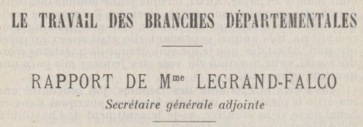 1er janvier 1926