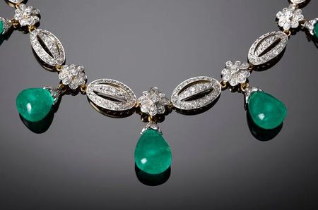 m_s__rau_antiques_diamond_and_emerald_necklace_12786768251907