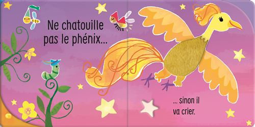 Ne-chatouille-pas-la-licorne-Je-touche-j-ecoute (1)