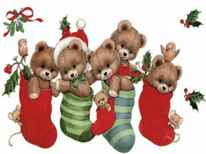 fond_ecran_pour_qui_le_doudou_de_noel_