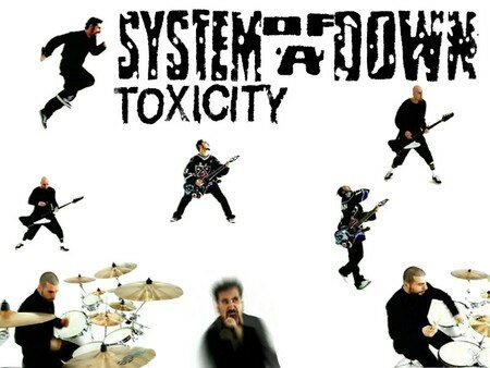 system_of_a_down_8