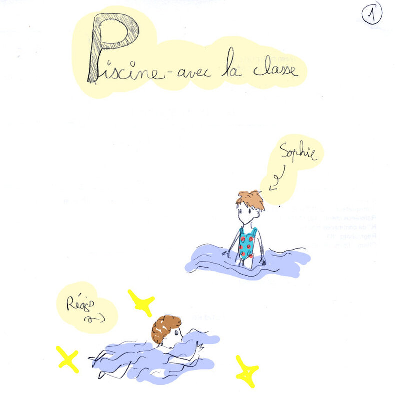 piscine-1-1