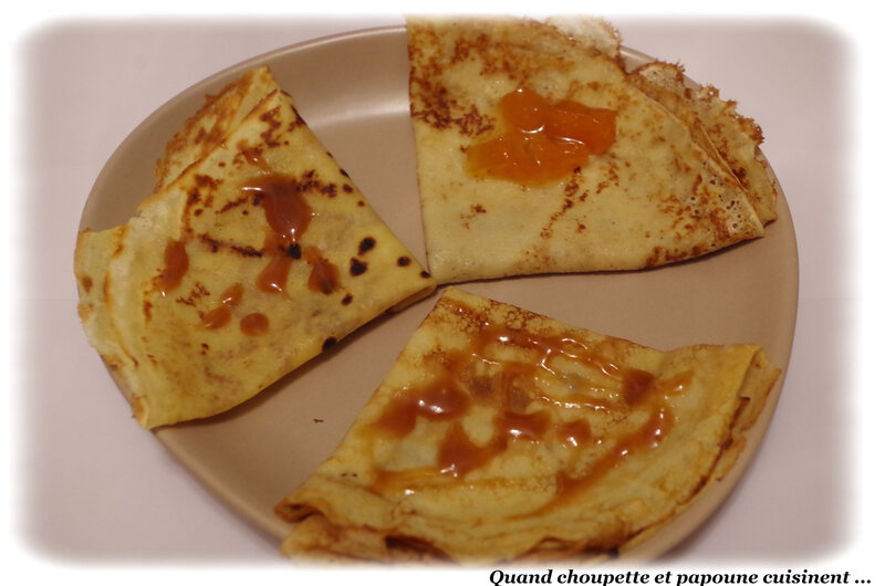 crêpes-7893
