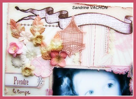 page Shabby ASHLEY - 6