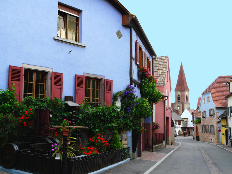 Wettolsheim (4)