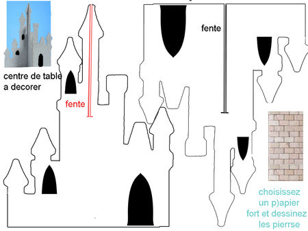 centre_de_table