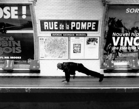 Capture d’écran 2012-06-05 à 16