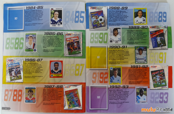 Panini-FOOTBALL-2006-03