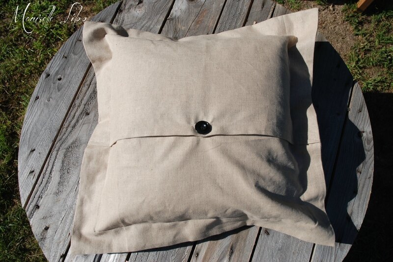 coussin a (4)