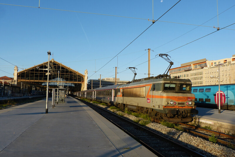 280918_22331marseille-saint-charles2