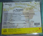 CD_Parades_002