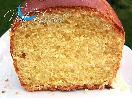 BRIOCHE_HARRY3