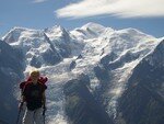 tour_du_mont_blanc