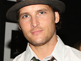 Peter_Facinelli
