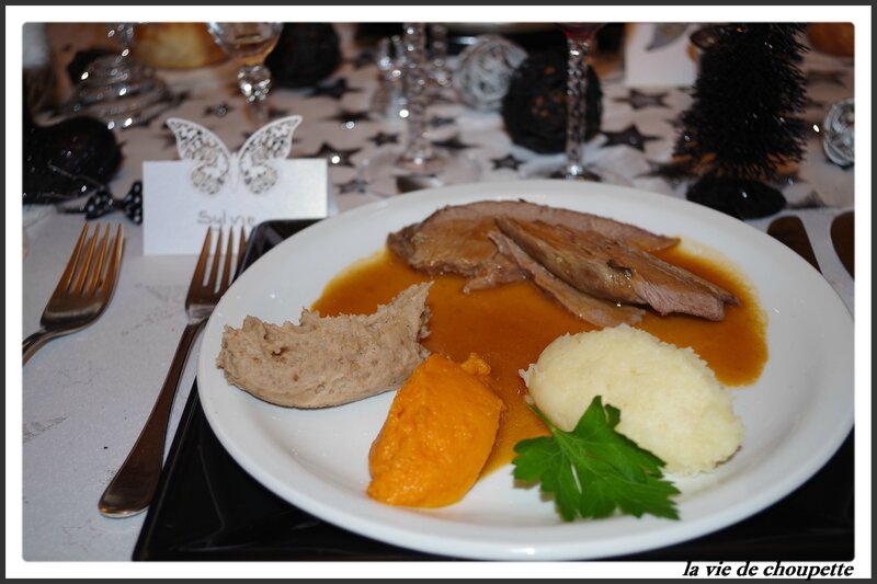 gigue de chevreuil-51