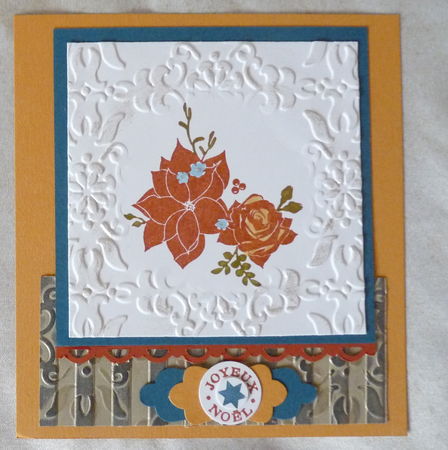 P1350275
