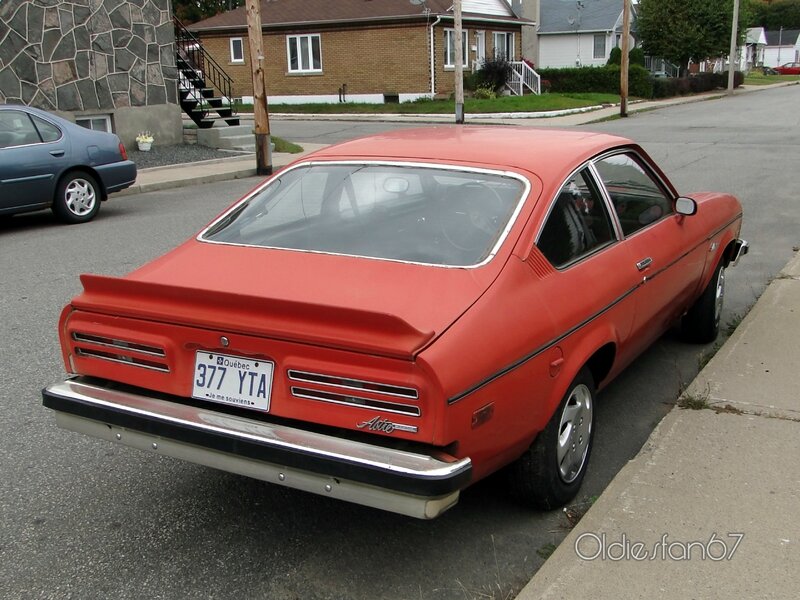 pontiac-astre-hatchback-1974-b