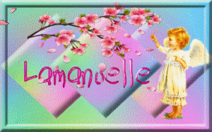 lamanuelle