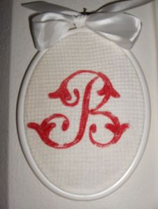 LIN BLANC RIDEAUX 4