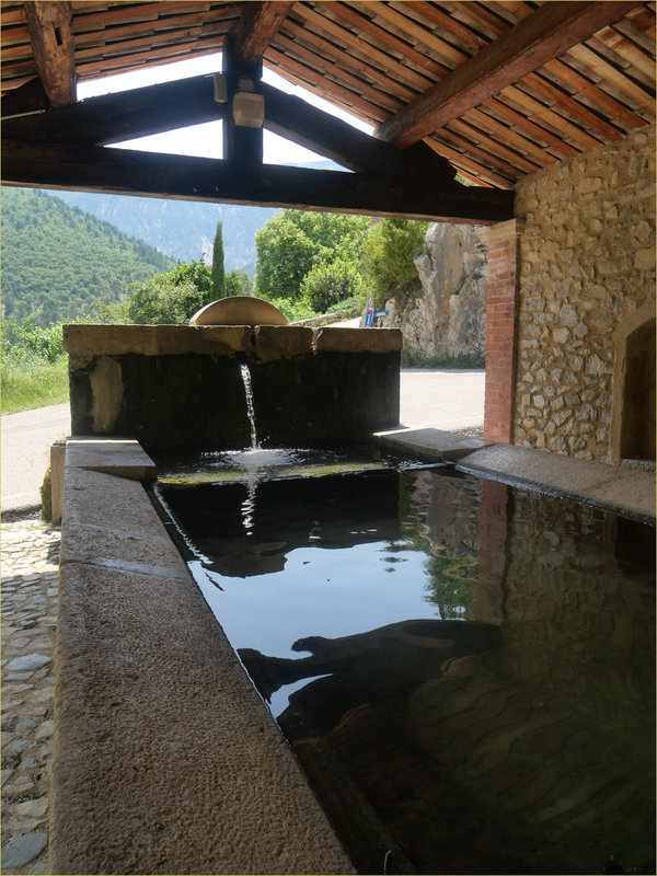 brantes_col_lavoir2