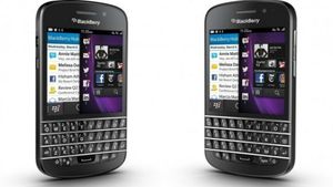 blackberry_q10-585204-580x326