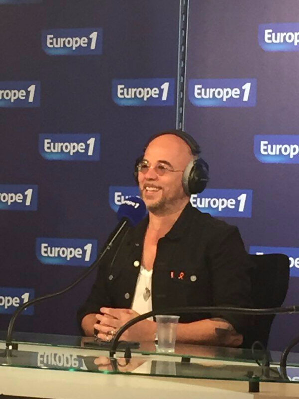 EUROOOOOOOOOO