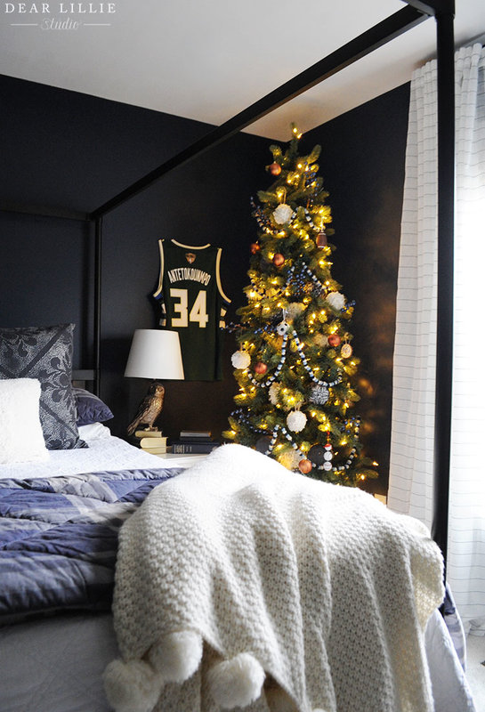 deco_noel_sports