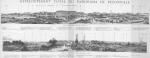 rezonville