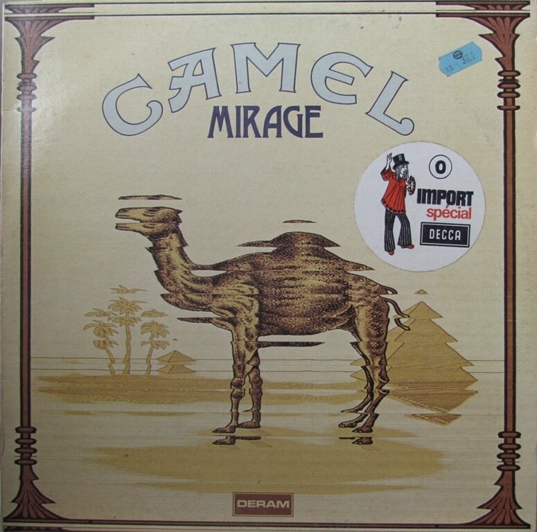 1974_Camel_Mirage (2) - Copie