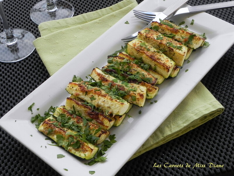 COURGETTES_R_TIES