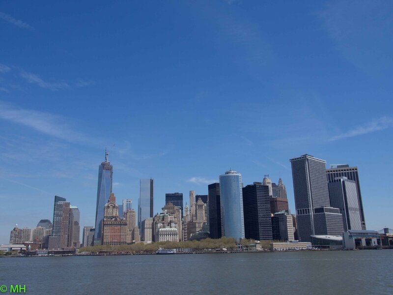 NYC 2013-0226