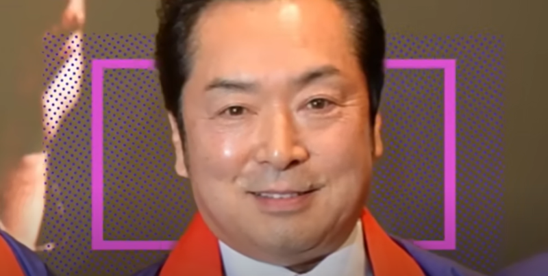 2023-06-10 13_39_47-(12) あおい輝彦がジャニー喜多川から受けた_性被害_の内容や_口止めさせられた事件_の真相に驚きを隠せない…！『無理矢理した●●忘れてない？』初代ジャニーズ