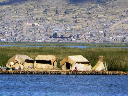 Titicaca__24_