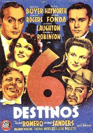 six_destins