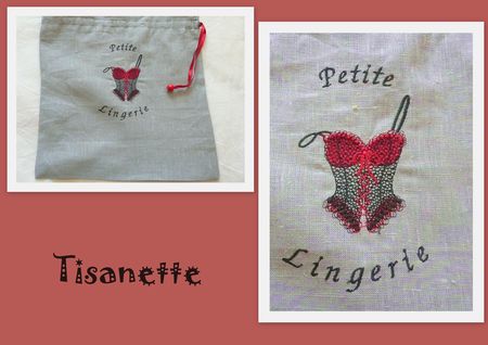 petite_lingerie_rouge__criture_noire