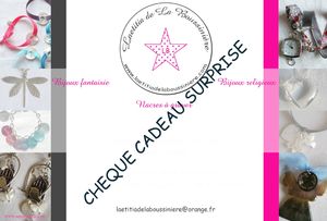 2012 Invitation (x 1)-001