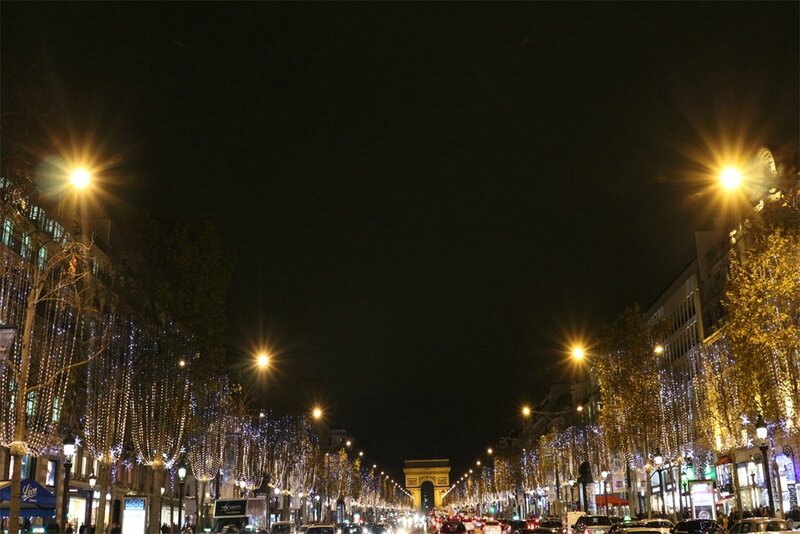 2014-Avenue-des-Champs-Elysée_Paris08-1