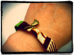 bracelet_simple_bronze