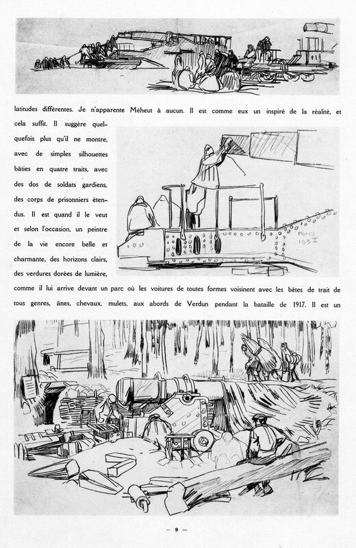 Croquis_de_guerre_13
