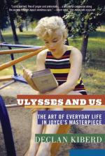 2010 Ulysses and Us- The Art of Everyday Life in Joyce's Masterpiece