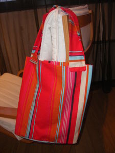 IMGP6033