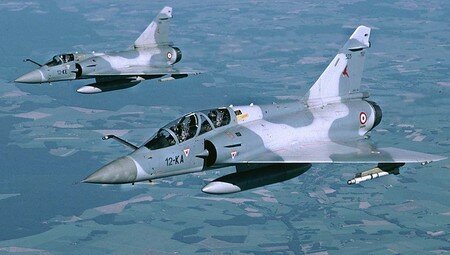 Mirage_2000C_3