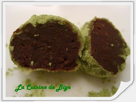 Truffes_Matcha_coup_e