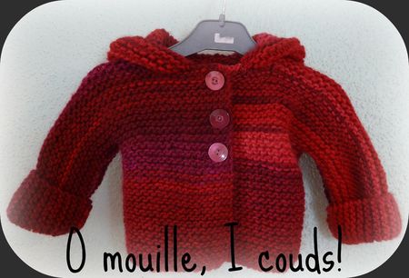 Gilet-MouilletteBis1